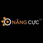 nangcuconline Profile Picture