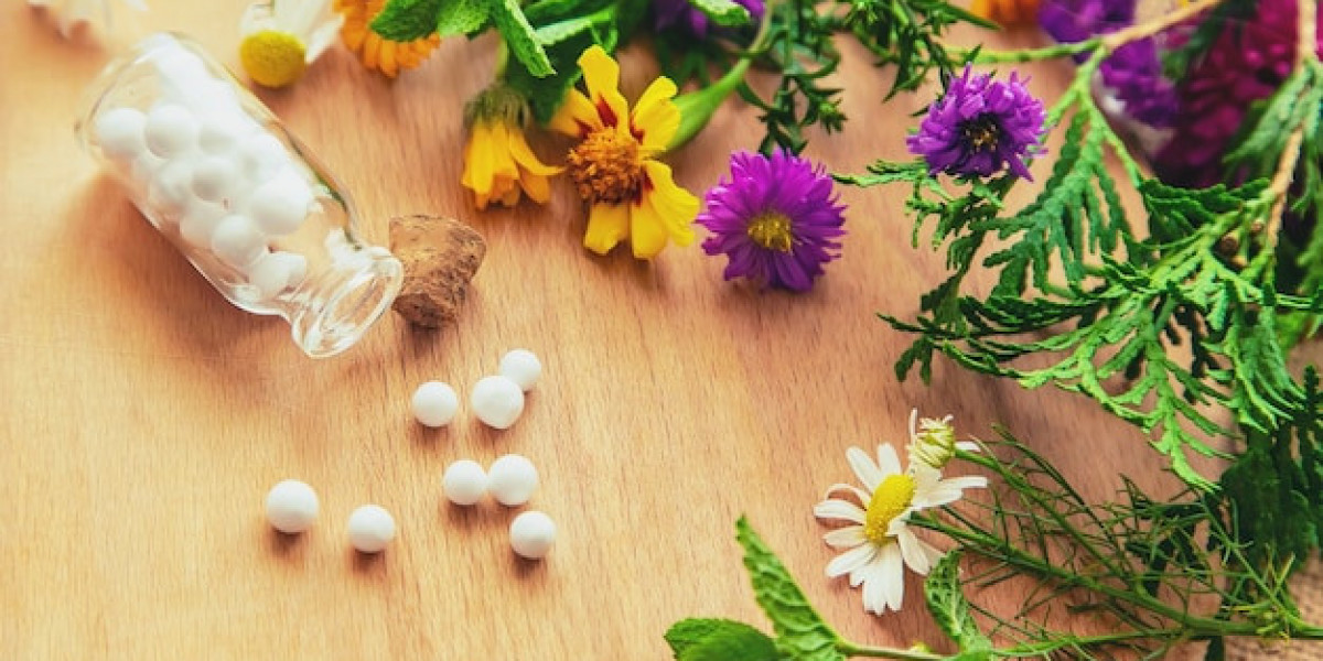 How to Find the Best Homeopathy Doctor and Clinic in India?