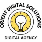 Orient Digital Solution Profile Picture