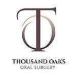 Thousand Oaks Oral Surgery Profile Picture