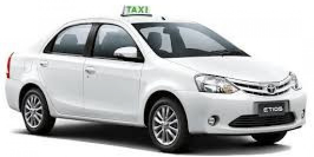 Taxi from Heathrow Airport to Gatwick Airport