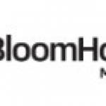 BloomHouse Marketing Profile Picture