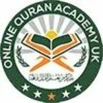 onlinequranacademyuk Profile Picture