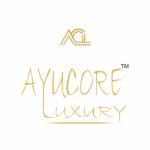 Ayucore Luxury Profile Picture