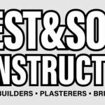 West & Sons Construction Profile Picture