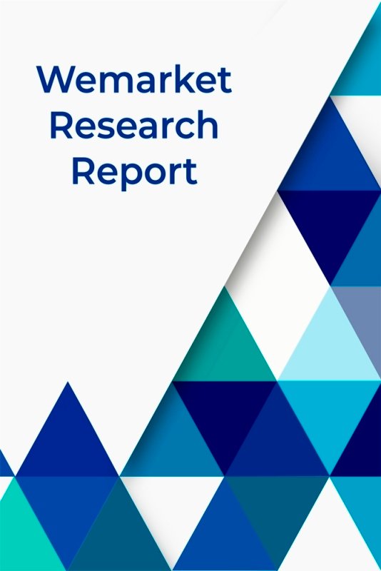 Request Free Sample PDF of Megestrol Acetate Market Report