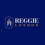 reggielondon Profile Picture