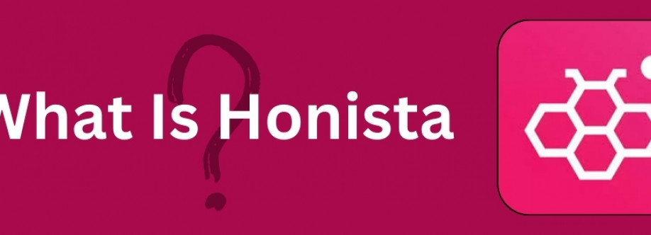 honista apk Cover Image