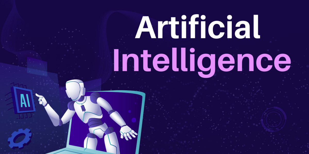 What Are AI Agents? Types, Benefits, and Importance