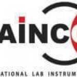 Jainco Lab Profile Picture