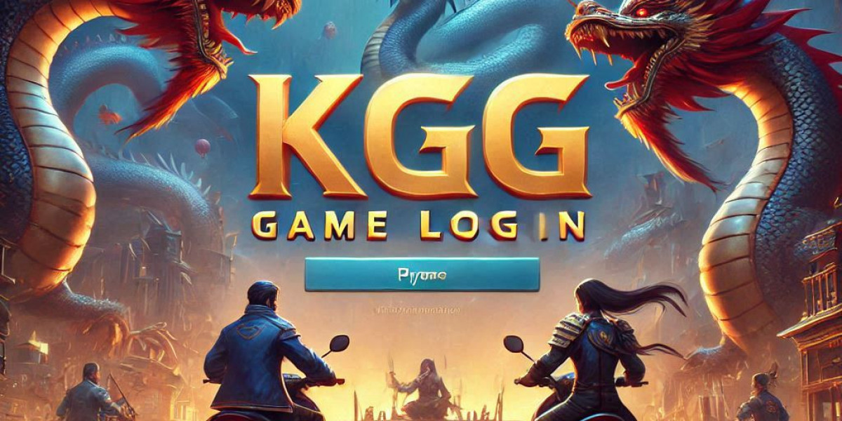 KWG Game: A Comprehensive Guide for Beginners