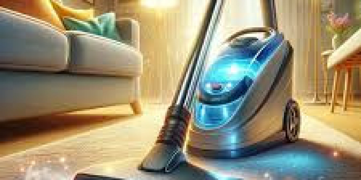 The Role of Professional Carpet Cleaning in Keeping Homes Beautiful