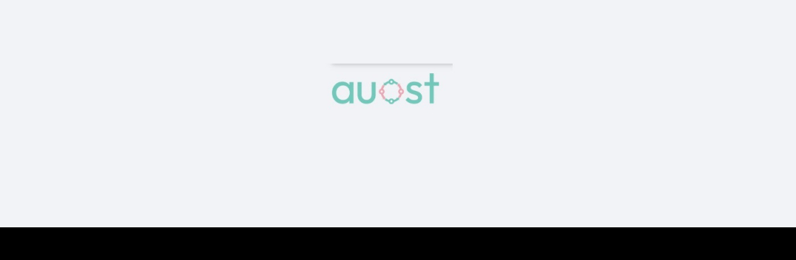 Auost Aupair Cover Image