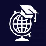 International Admission Service Profile Picture