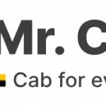 mrcabby Profile Picture