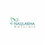 naulakhanaturals Profile Picture