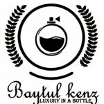 Baytulkenz Perfumes Profile Picture