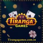 Tiranga game downlond Profile Picture