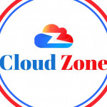 Cloud zone Profile Picture