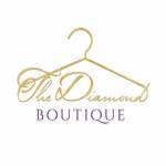 Diamondboutique Profile Picture