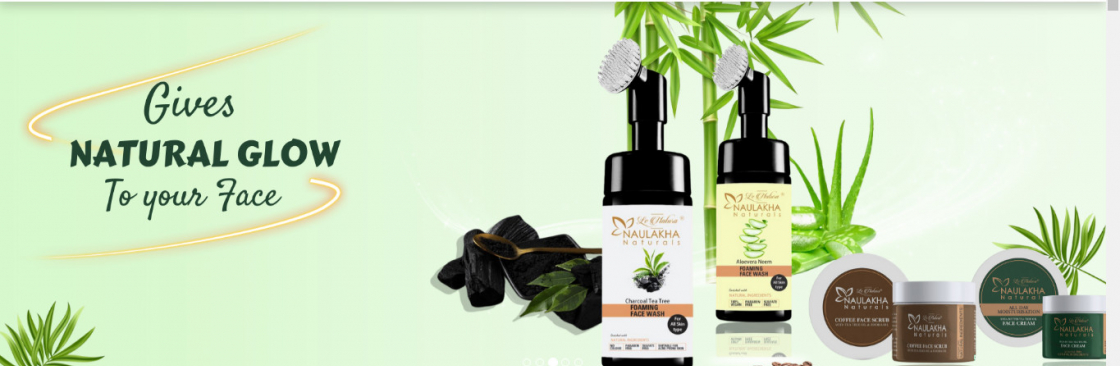 naulakhanaturals Cover Image