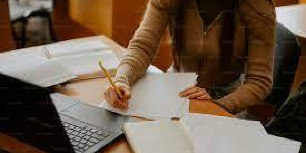 "High-Quality BSN Writing Services for Nursing Students"