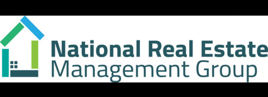 National Real Estate Management Group Cover Image