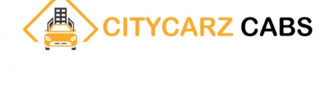 Citycarz Services Cover Image