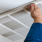 Aurora Airduct Cleaning Services Profile Picture