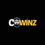 Casinos Cwinz Profile Picture