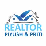 realtorpiyushpriti Profile Picture