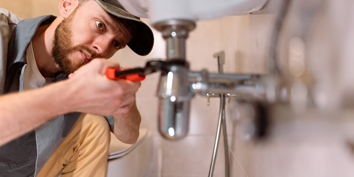 Top-Rated Plumber in Brunswick – 24X7 Emergency Services Available