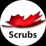 Scrubs Company profile picture