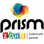 Prism CRM Solutions Profile Picture