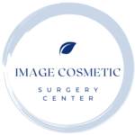 Image Cosmetic Surgery Center Profile Picture