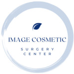 Image Cosmetic Surgery Center Profile Picture