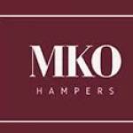 MKO Hampers Profile Picture