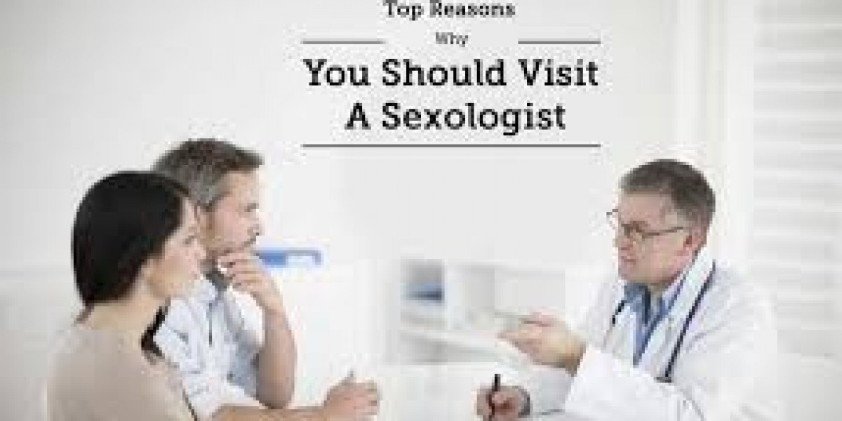 Soni Hospital: Leading Sexologist in Udaipur for Sexual Wellness