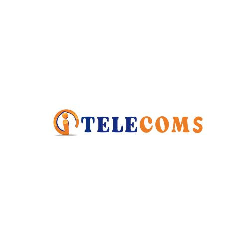 itelecoms Profile Picture