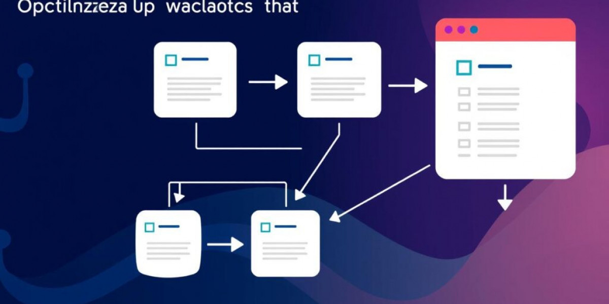 The Art of Collecting Addresses: A Comprehensive Guide