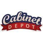 cabinetdepot Profile Picture