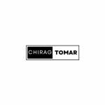 chiragtomar Profile Picture