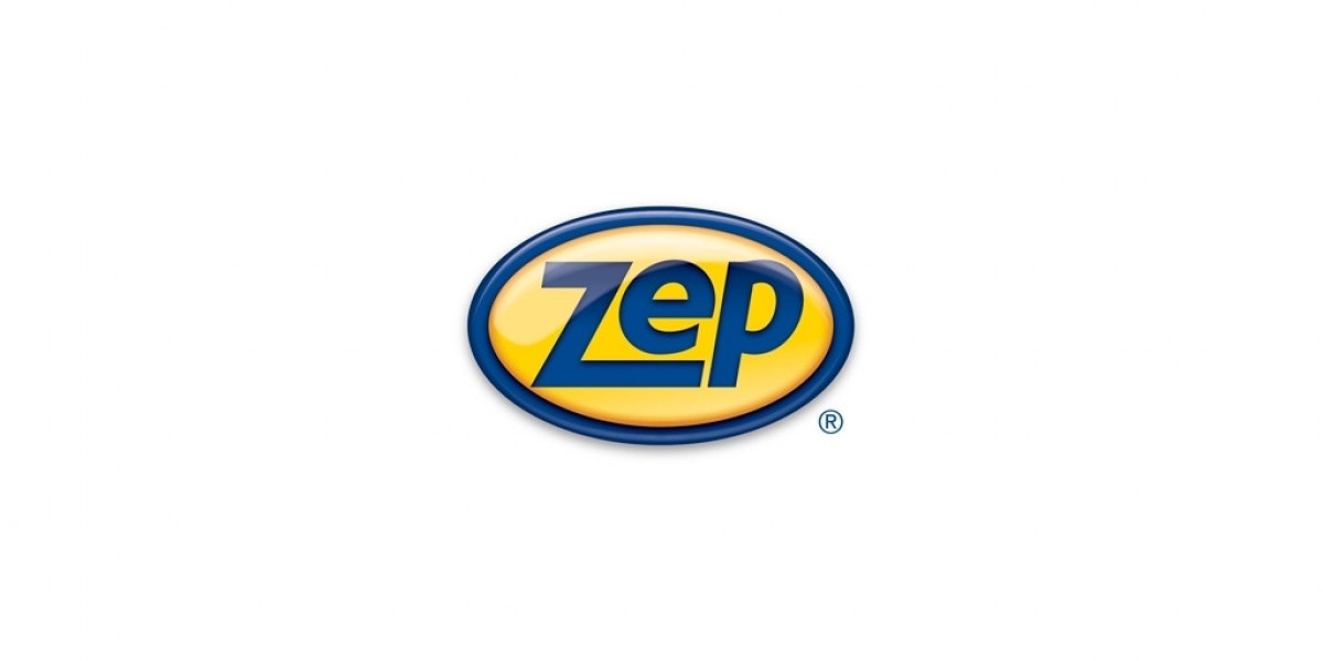 Zep Cleaning Products Review: The Best Cleaners for Every Surface