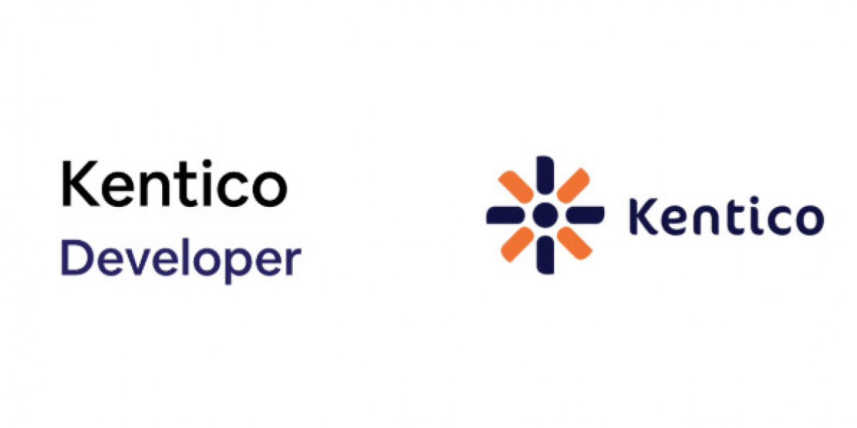 Top Qualities to Look for When Hiring a Kentico Developer