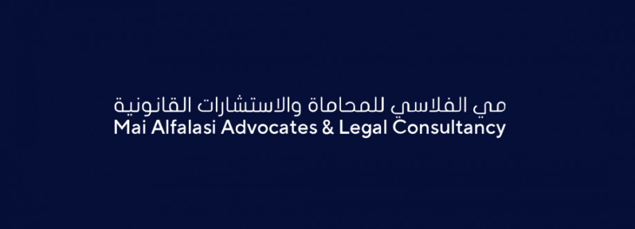 Maaf Legal Cover Image