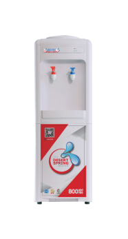 Buy Hot and cold water dispenser in Dubai, UAE