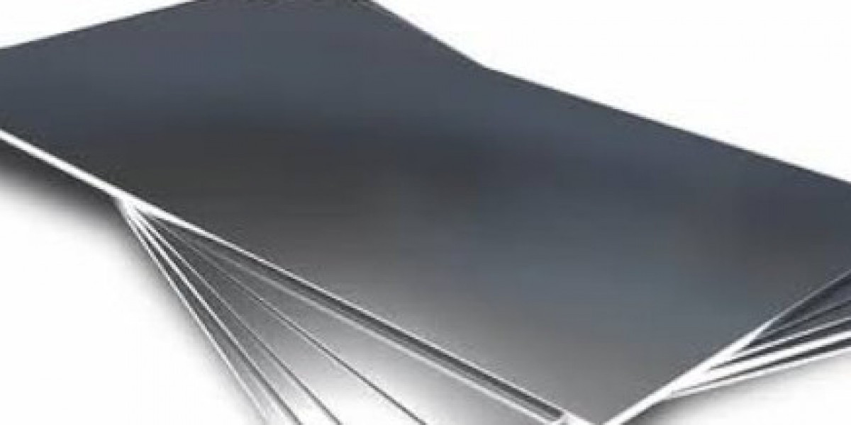 Steel Plate Pricing: Key Influencing Factors and Market Trends