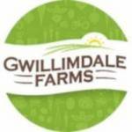 Gwillimdale Farms Profile Picture