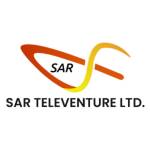 Sar Televenture Profile Picture