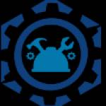 buyindustrialcomponents Profile Picture